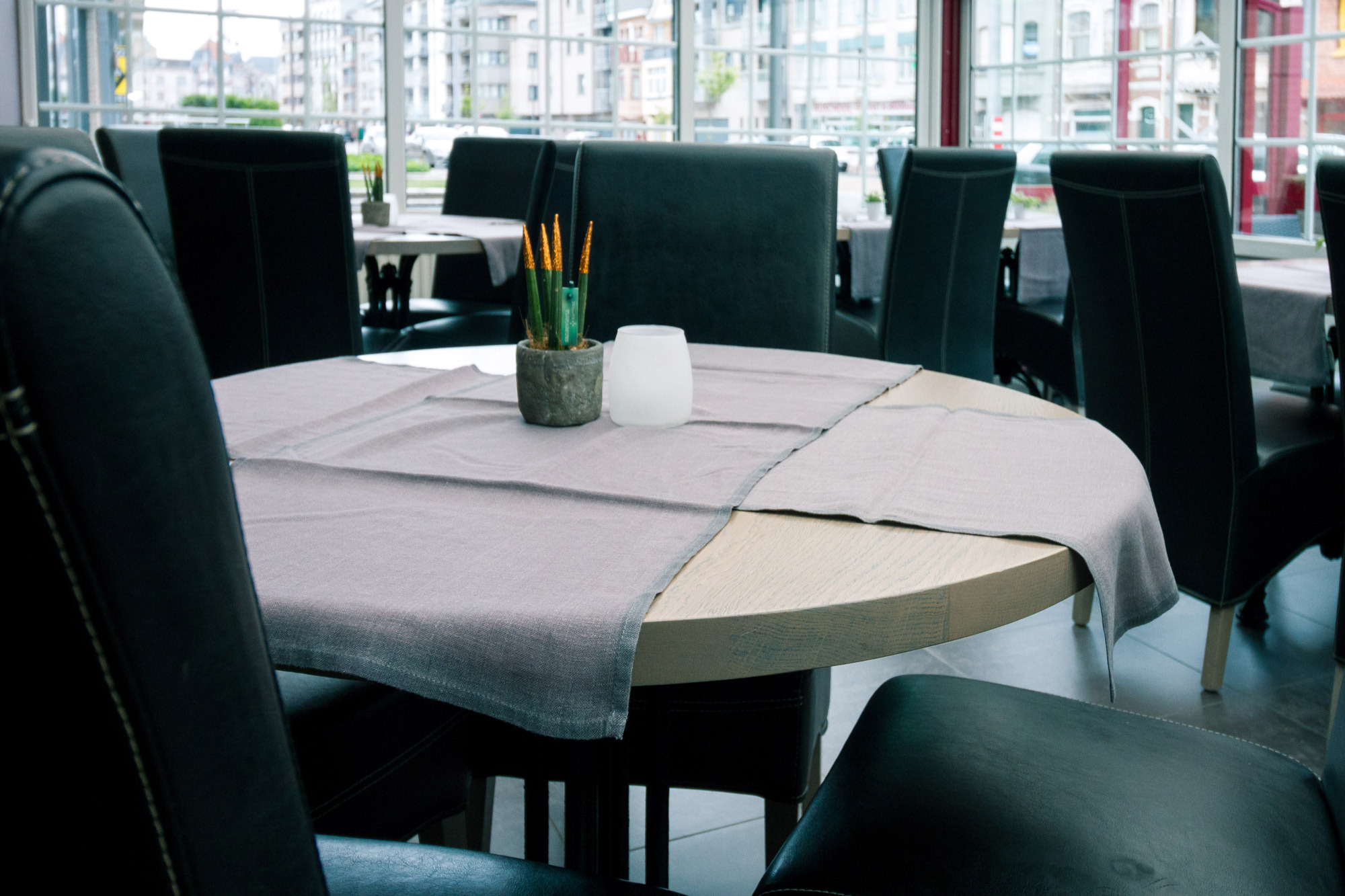 Hotel Moby Dick Bistro 00004 | Moby Dick